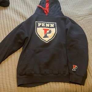 UPenn Mens Sweatshirt